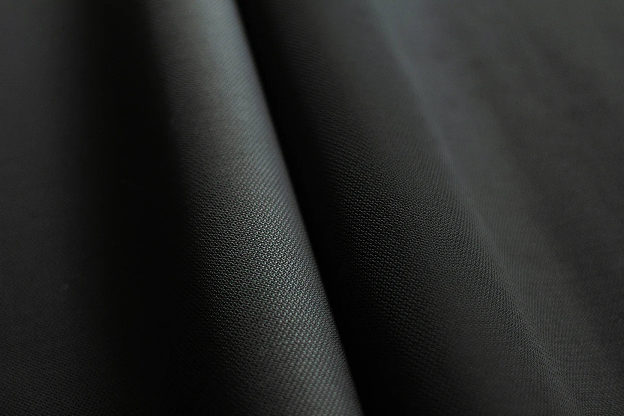 MATERIÁL DYECOSHELL™