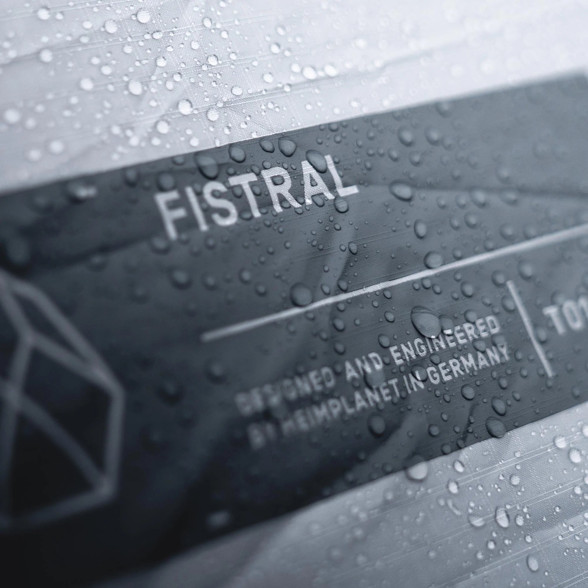 FISTRAL pre 1-2 osoby (prenájom- cena za noc)
