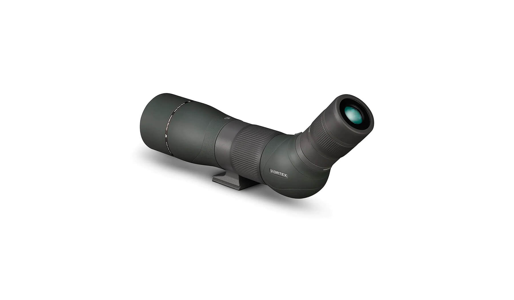 Monokulár RAZOR® HD 13-39×56 - lomený