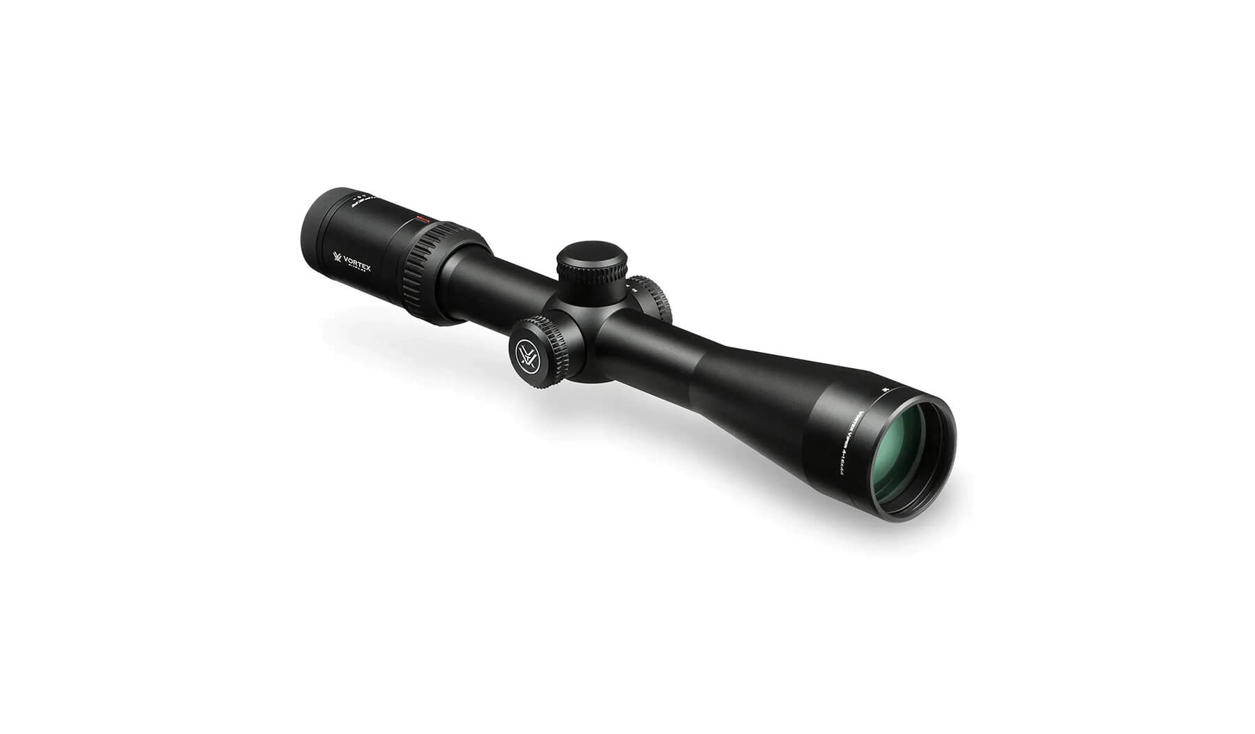 Puškohľad VIPER® HS™ 4-16X44