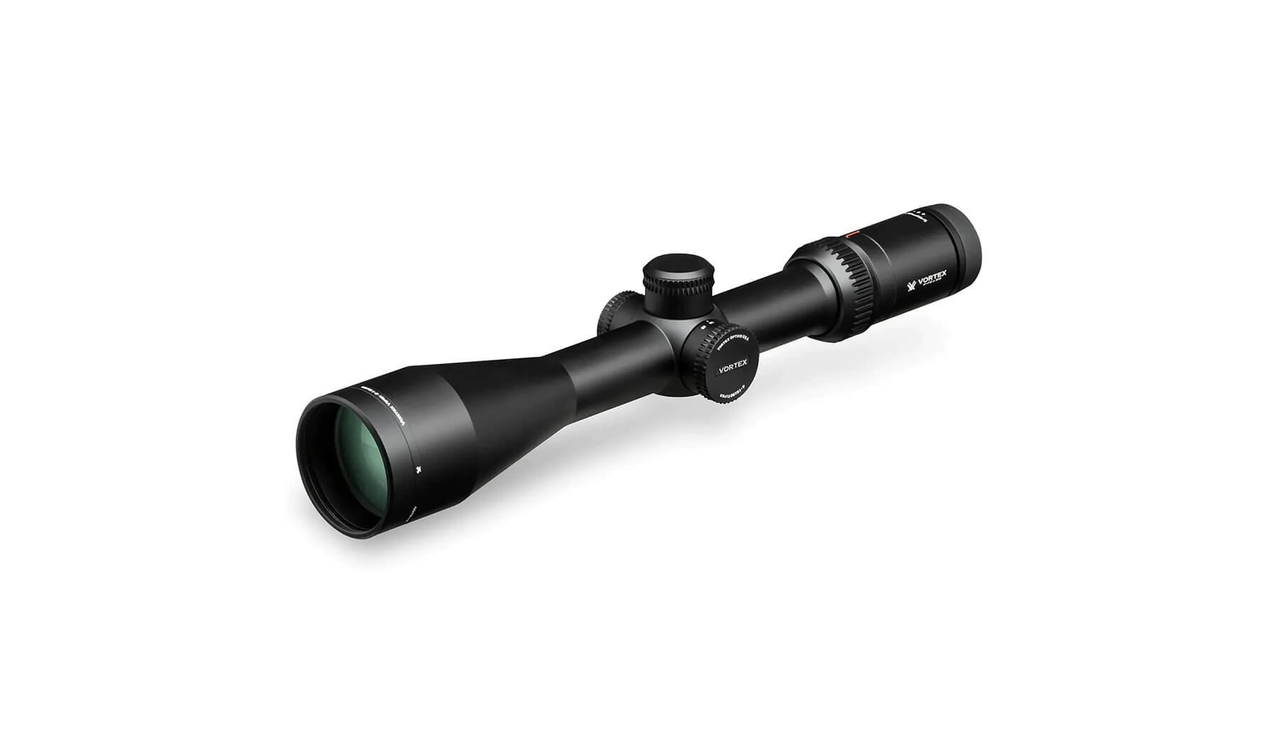 Puškohľad VIPER® HS™ 4-16X50