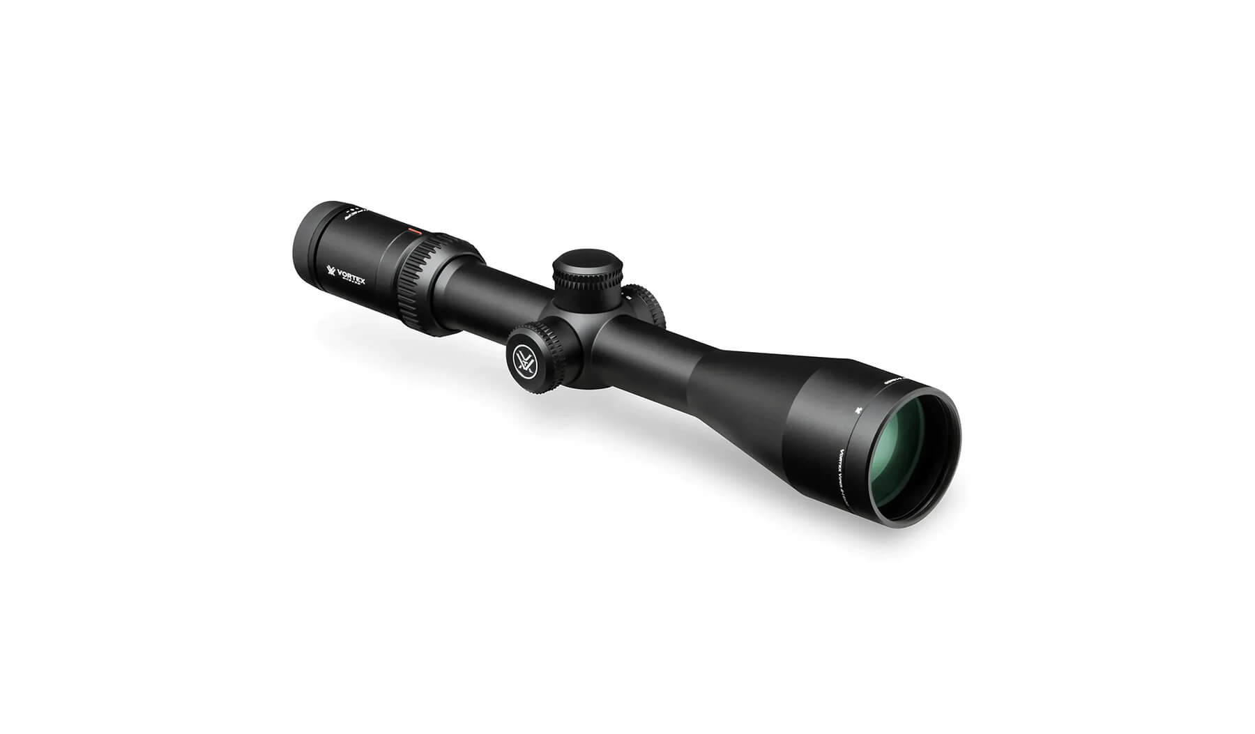 Puškohľad VIPER® HS™ 4-16X50