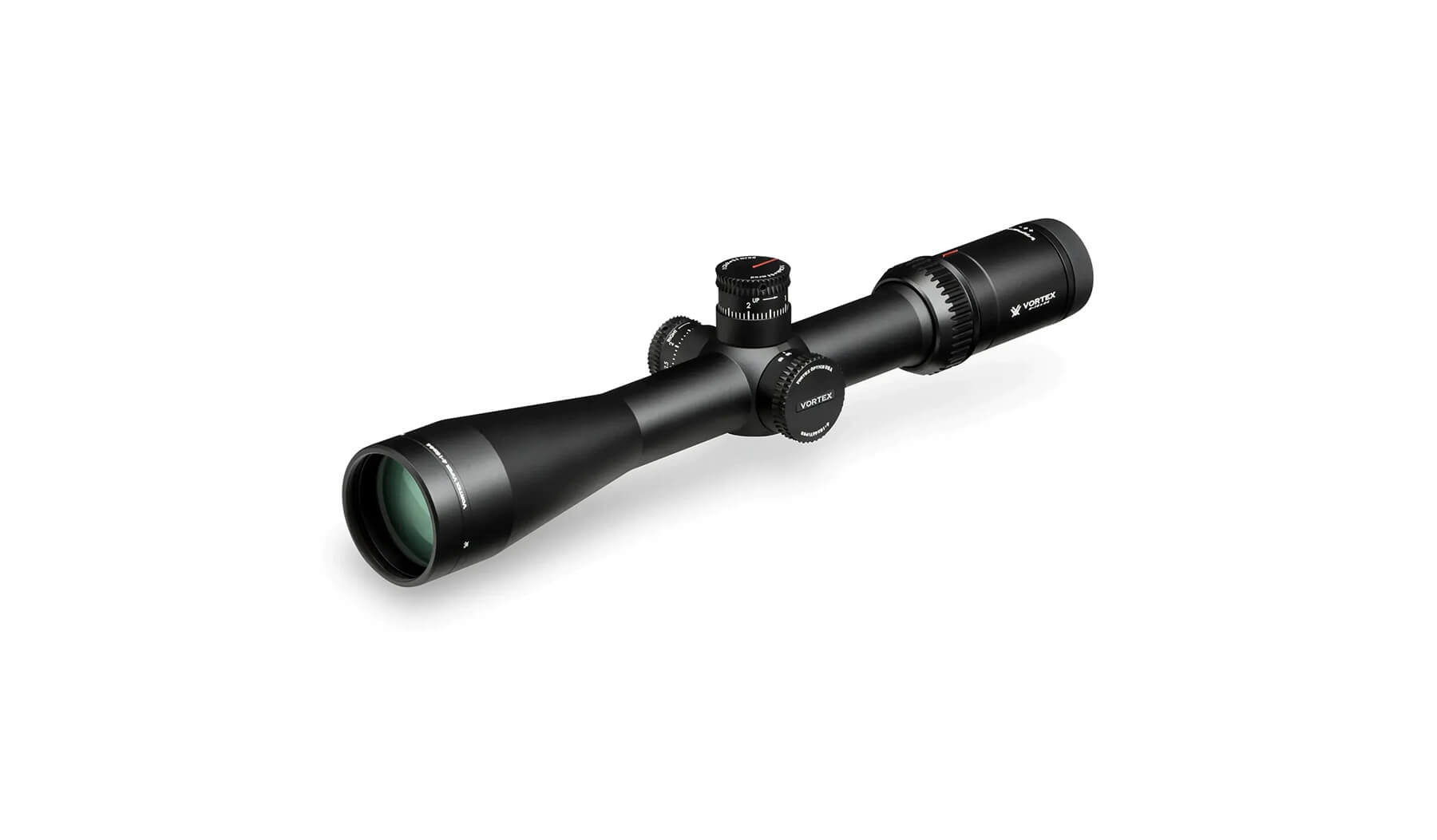 Puškohľad VIPER® HST™ 4-16X44