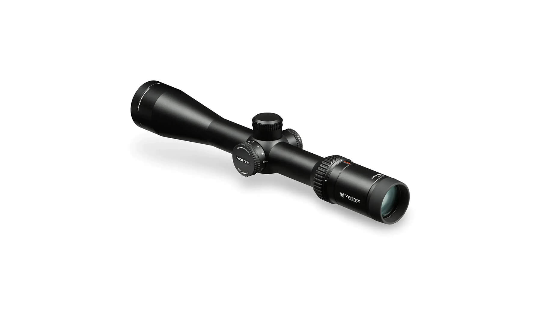 Puškohľad VIPER® HS™ 4-16X44