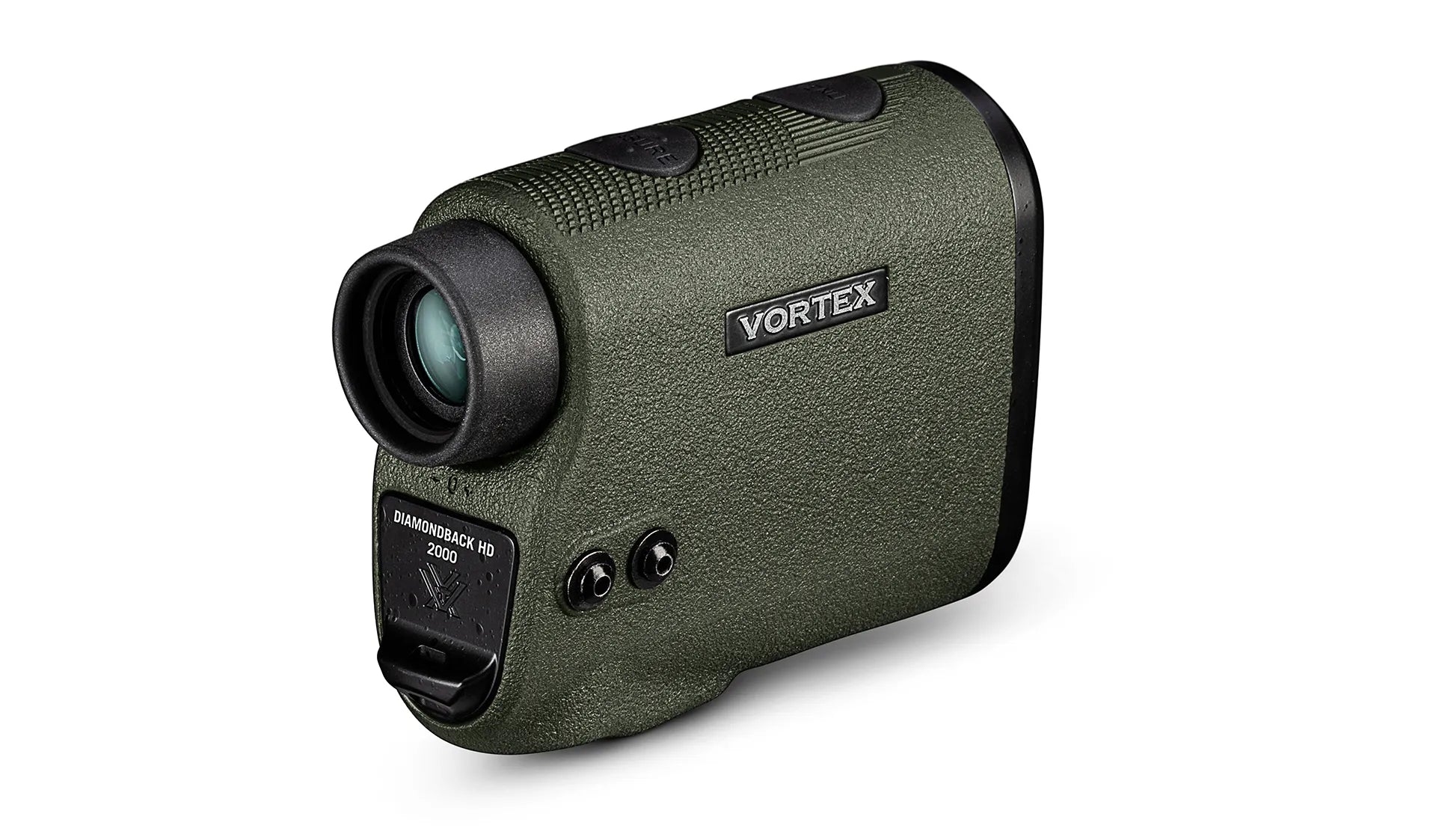 Ďiaľkomer DIAMONDBACK® HD 2000