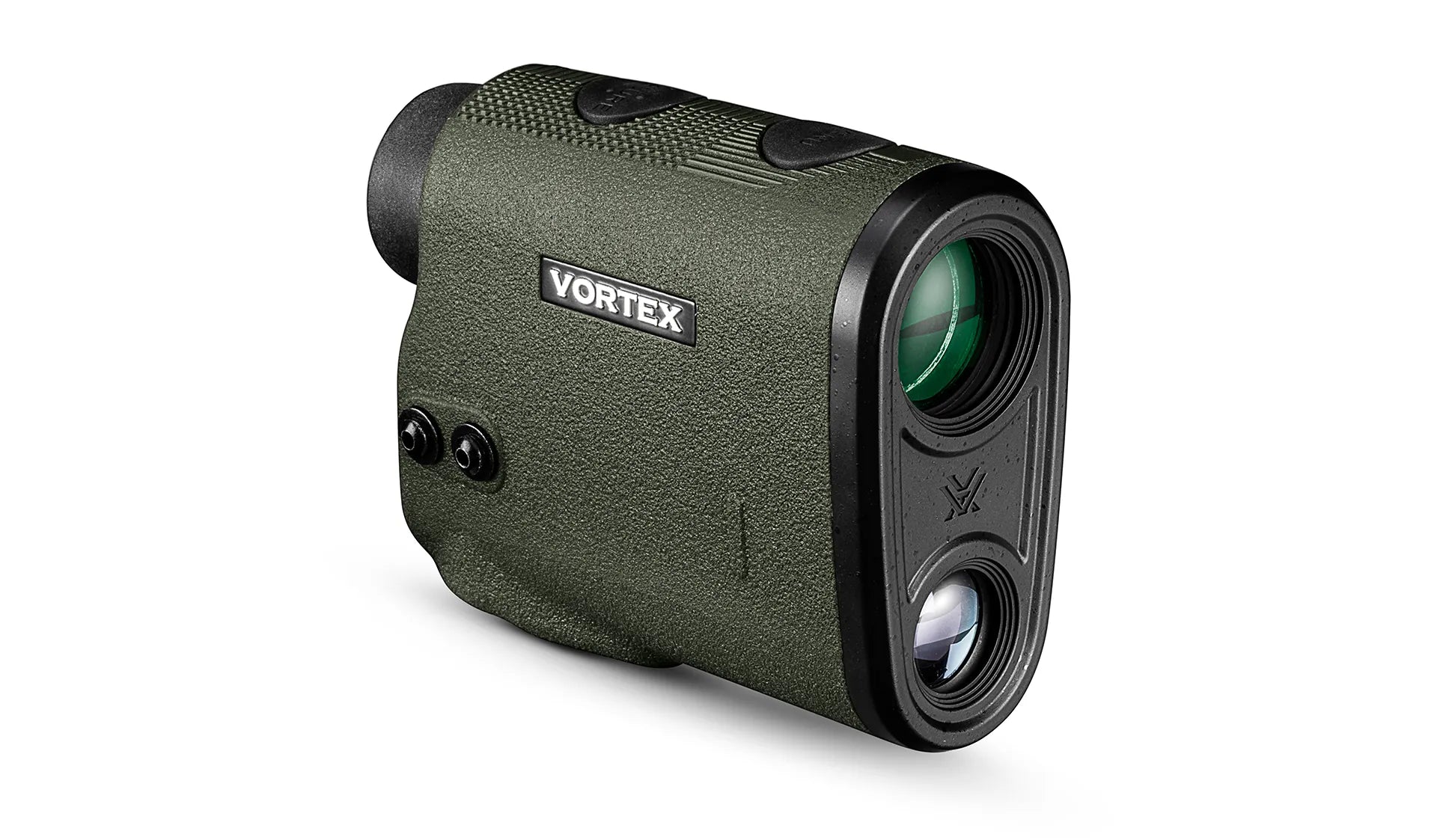 Ďiaľkomer DIAMONDBACK® HD 2000