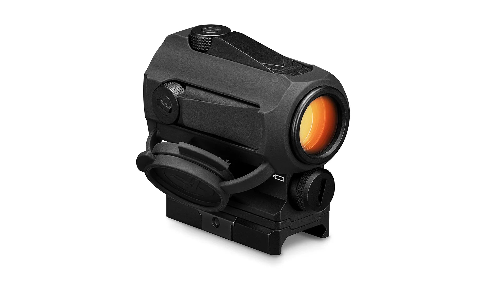 Kolimátor SPARC® AR RED DOT