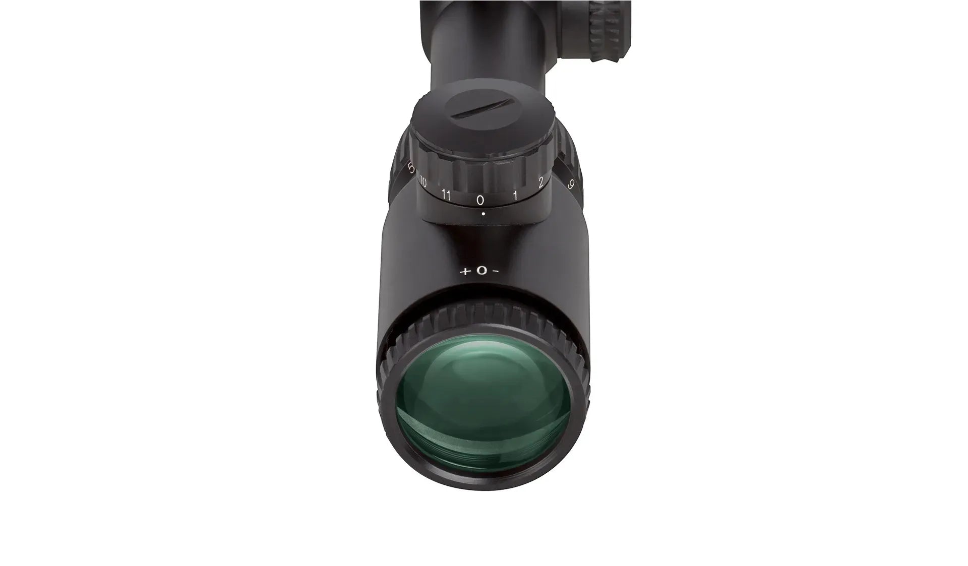 Puškohľad CROSSFIRE® II 3-9X50
