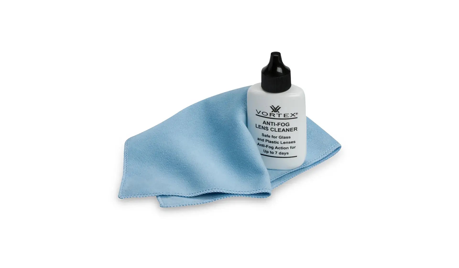 Súprava na čistenie šošoviek Fogfree