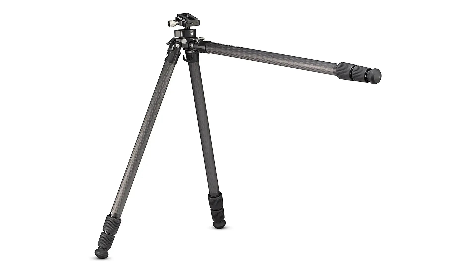 Karbónový statív SWITCHBACK™
