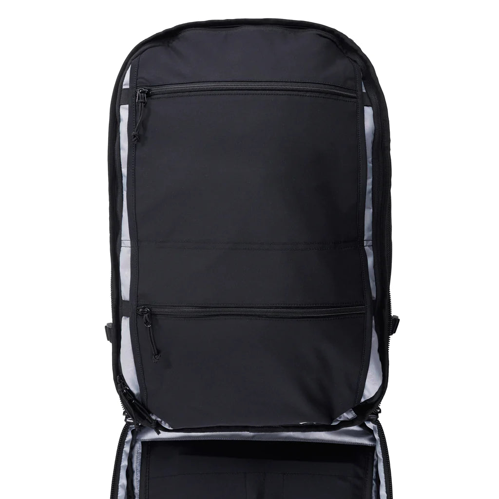 TRANSIT LINE TRAVEL PACK 34 L, CASTLEROCK - Fjord