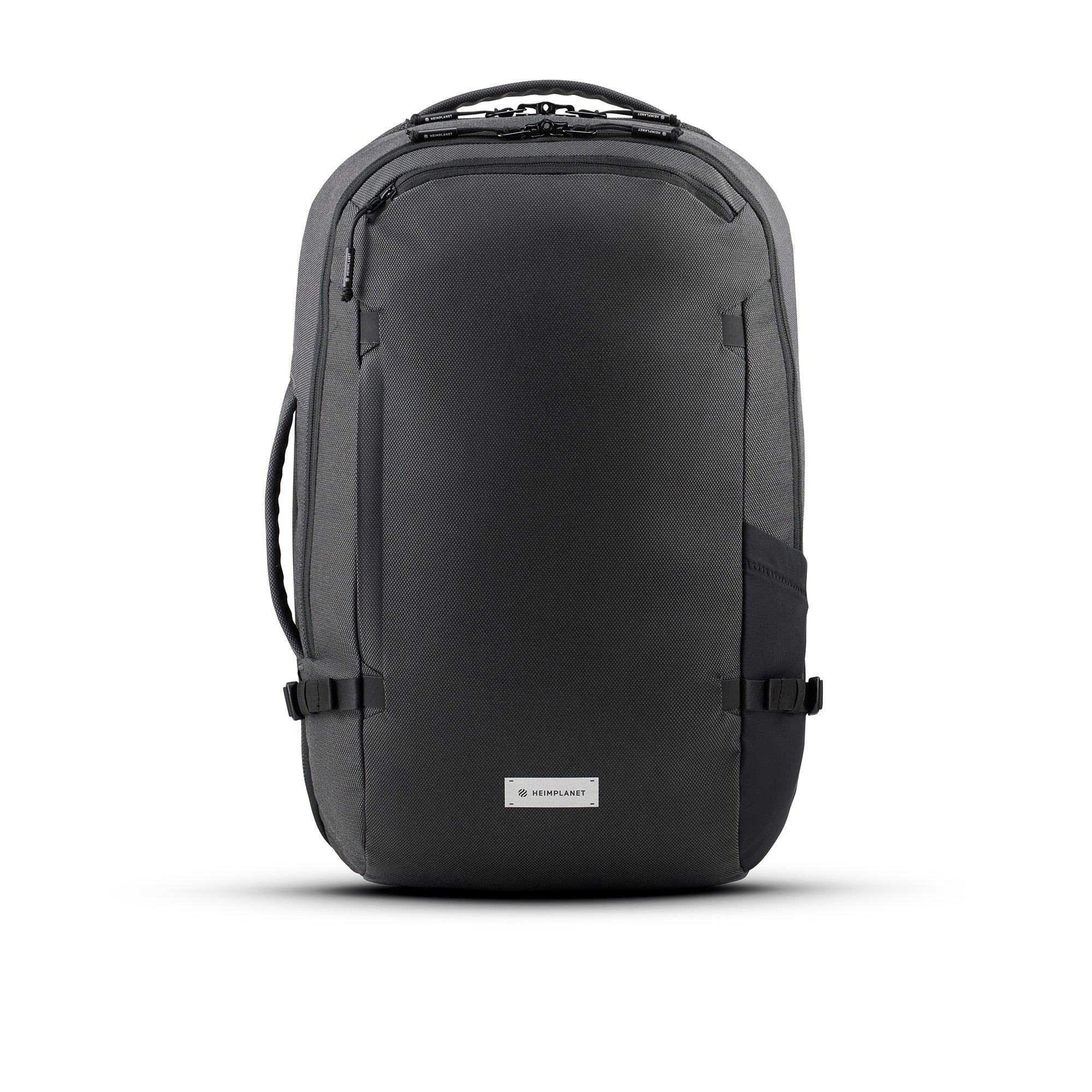 TRANSIT LINE TRAVEL PACK 28 L, CASTLEROCK - Fjord