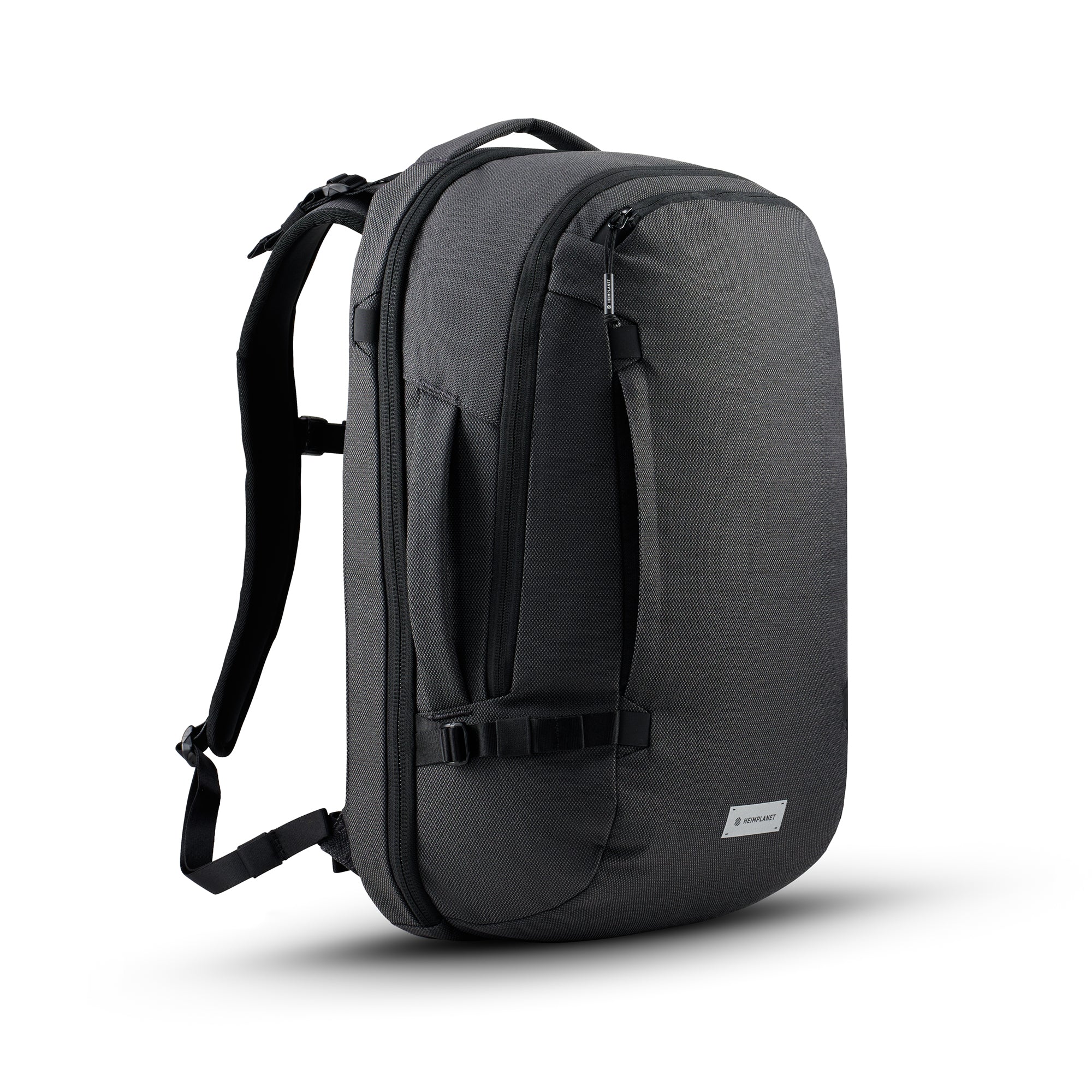 TRANSIT LINE TRAVEL PACK 28 L, CASTLEROCK - Fjord