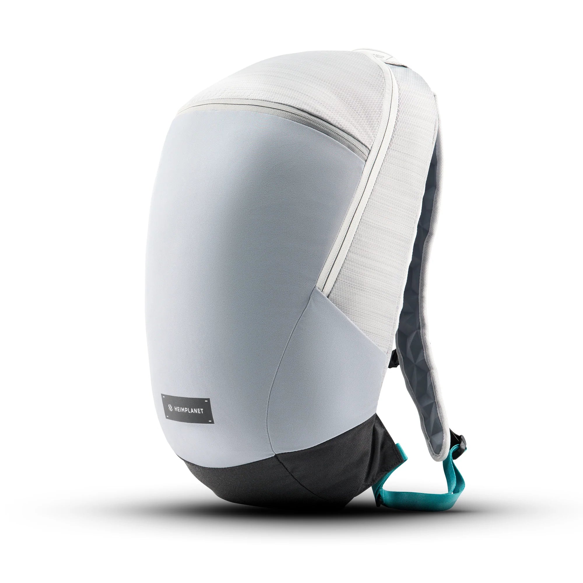 MOTION ARC 20L, LIGHT GREY - Fjord