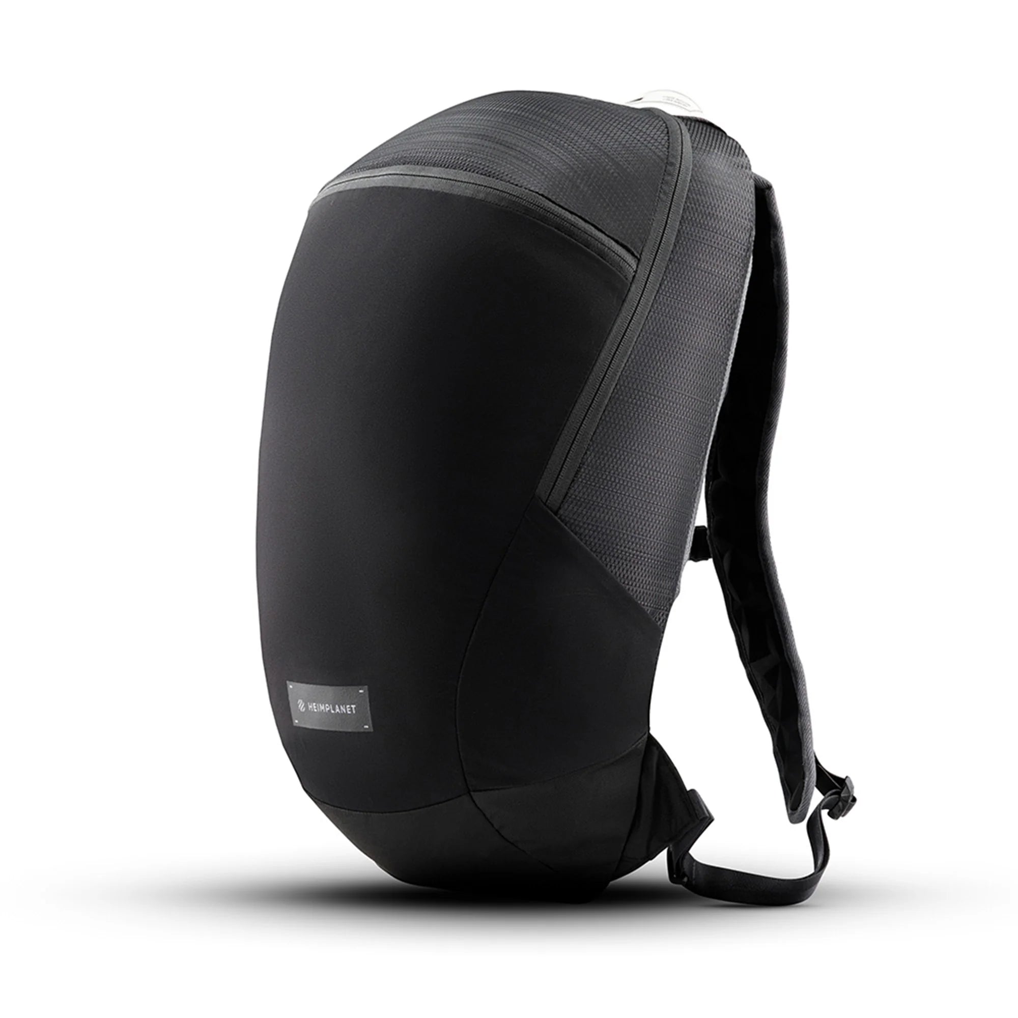 MOTION ARC 20L, DARK GREY - Fjord
