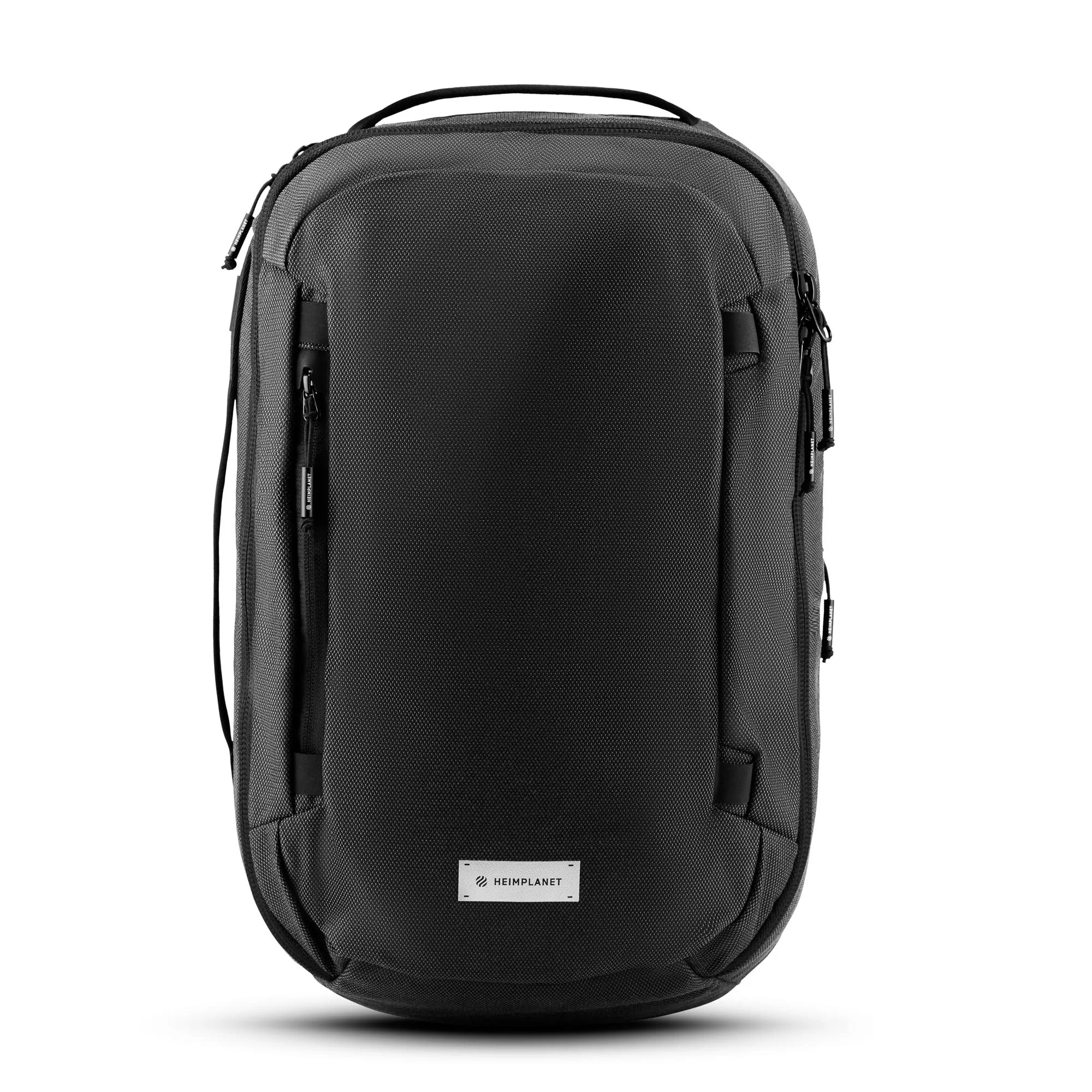 TRANSIT LINE DAYPACK 24L, CASTLEROCK - Fjord