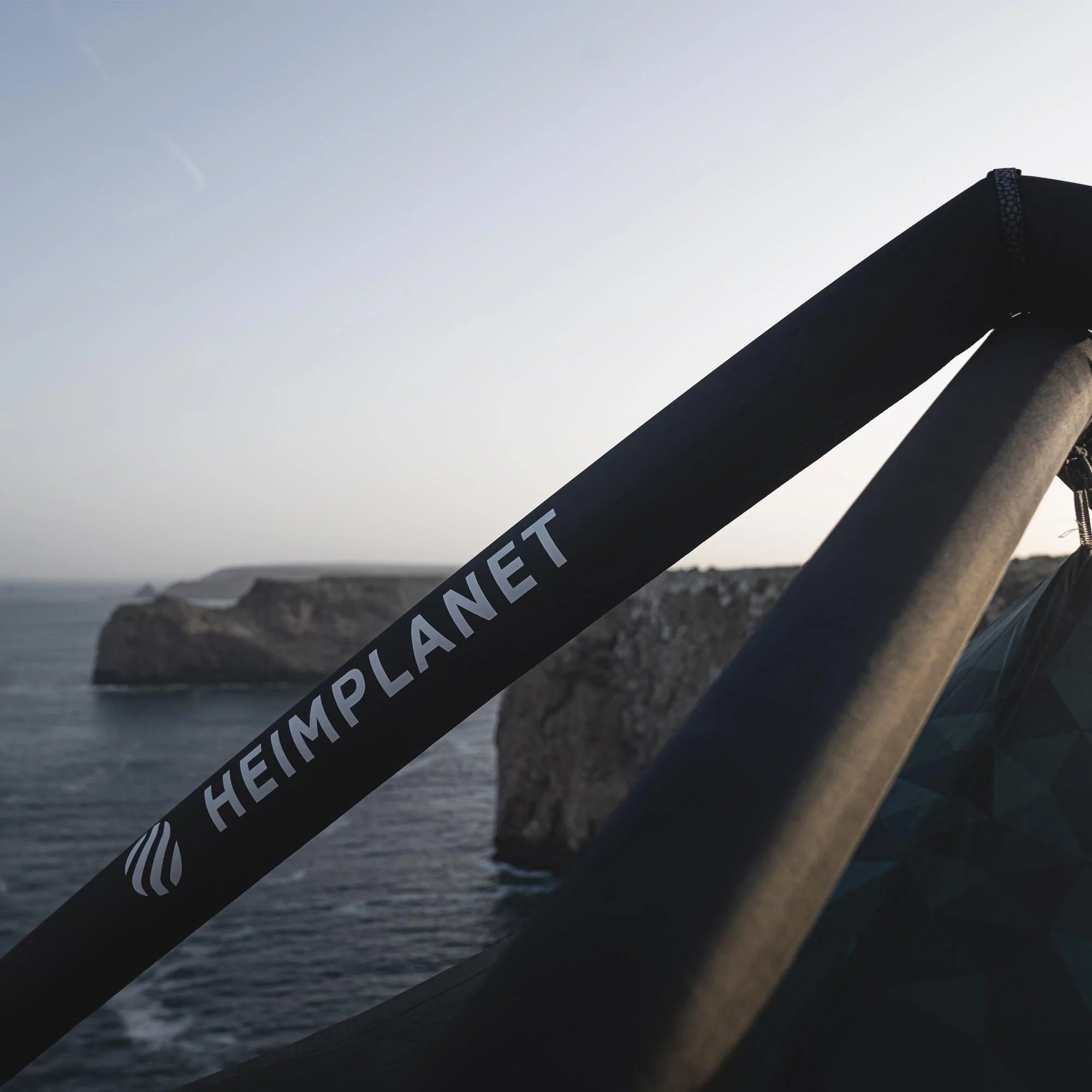 FISTRAL, CAIRO CAMO - Fjord