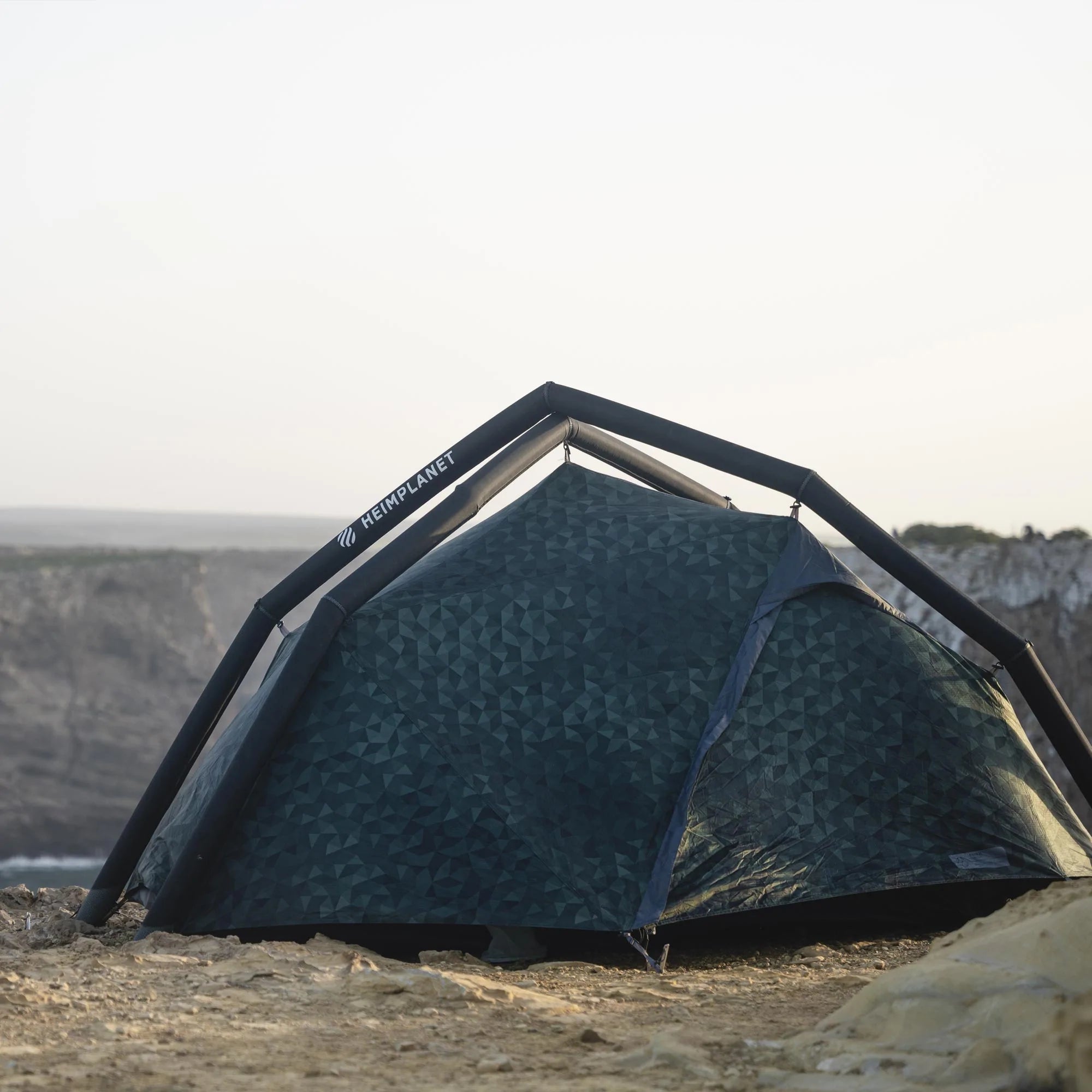 FISTRAL, CAIRO CAMO - Fjord