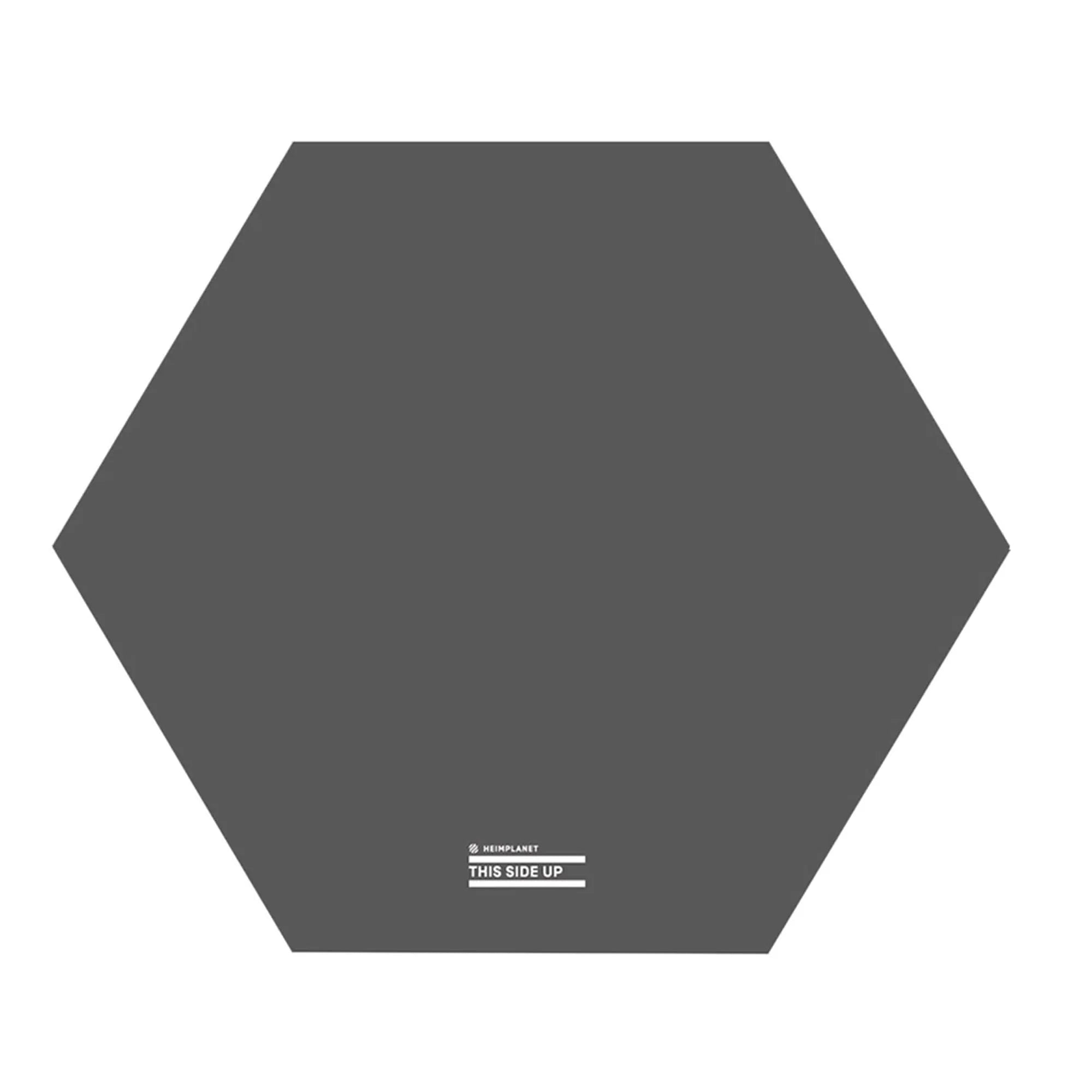 KIRRA GROUNDSHEET - Fjord