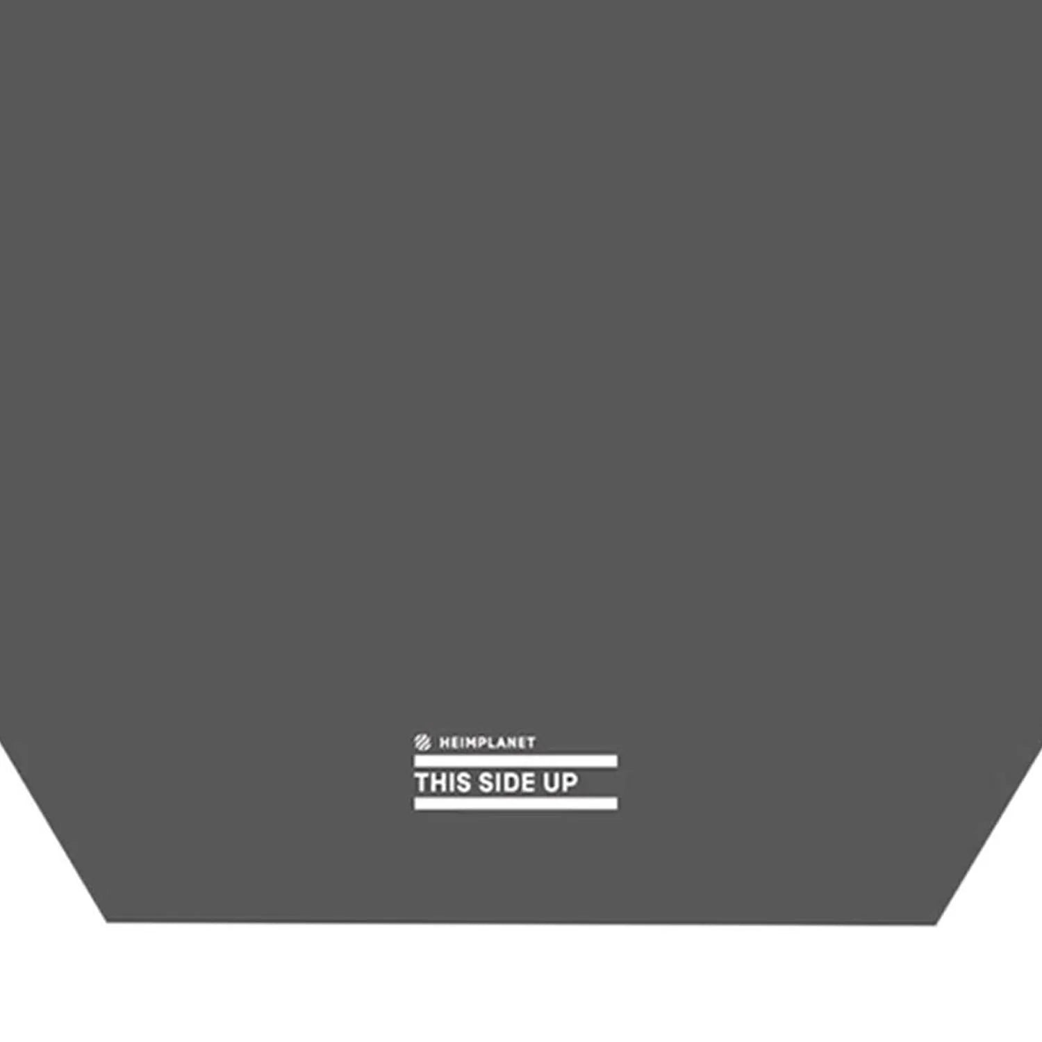 KIRRA GROUNDSHEET - Fjord