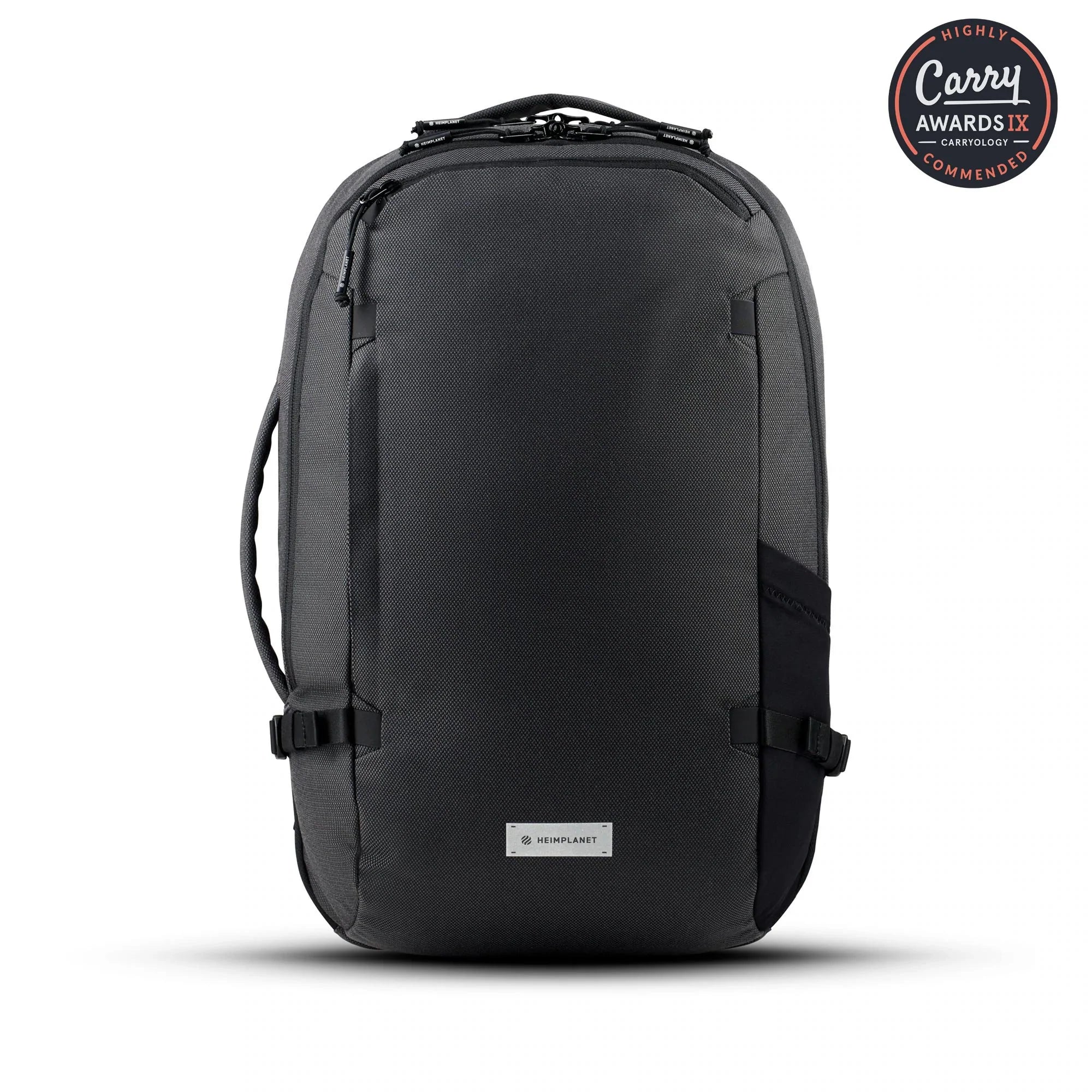 TRANSIT LINE TRAVEL PACK 34 L, CASTLEROCK - Fjord