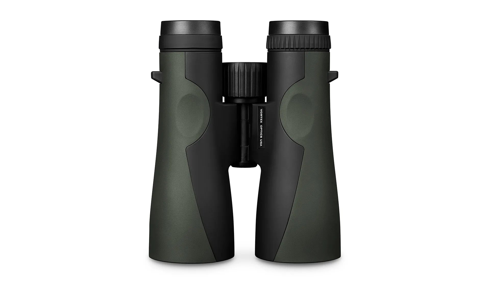 Binokulár Crossfire® HD 12x50