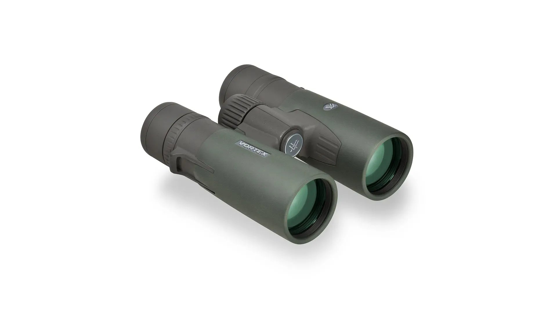 Binokulár Razor® HD 10x42
