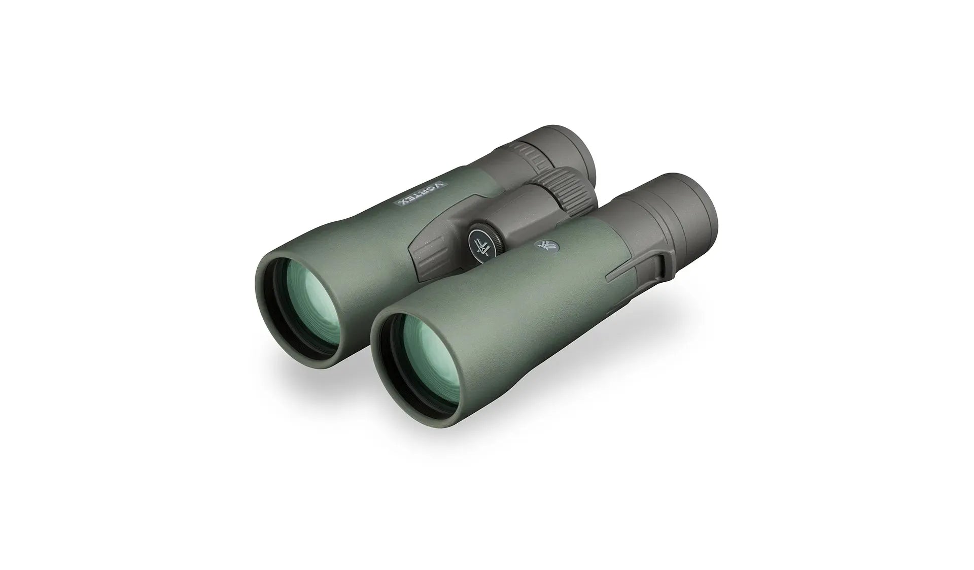 Binokulár Razor® HD 10x50