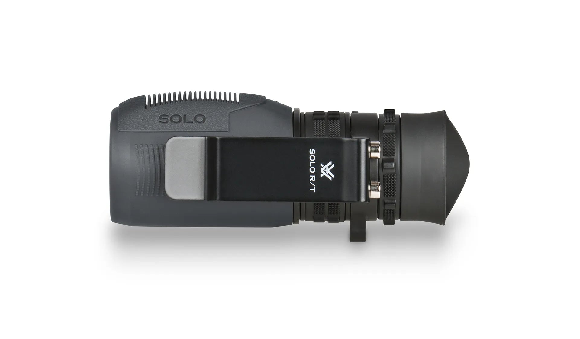 Monokulár Solo® RT 8x36