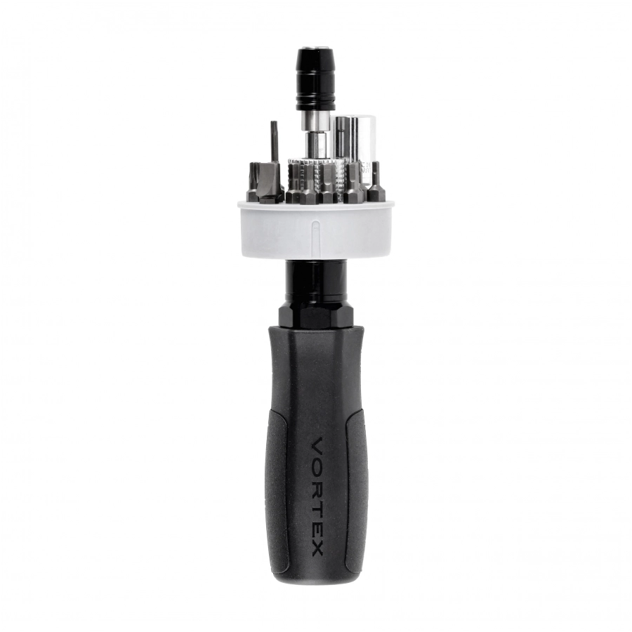MOMENTOVÝ KĽÚČ Pro Torque Wrench PR-TW