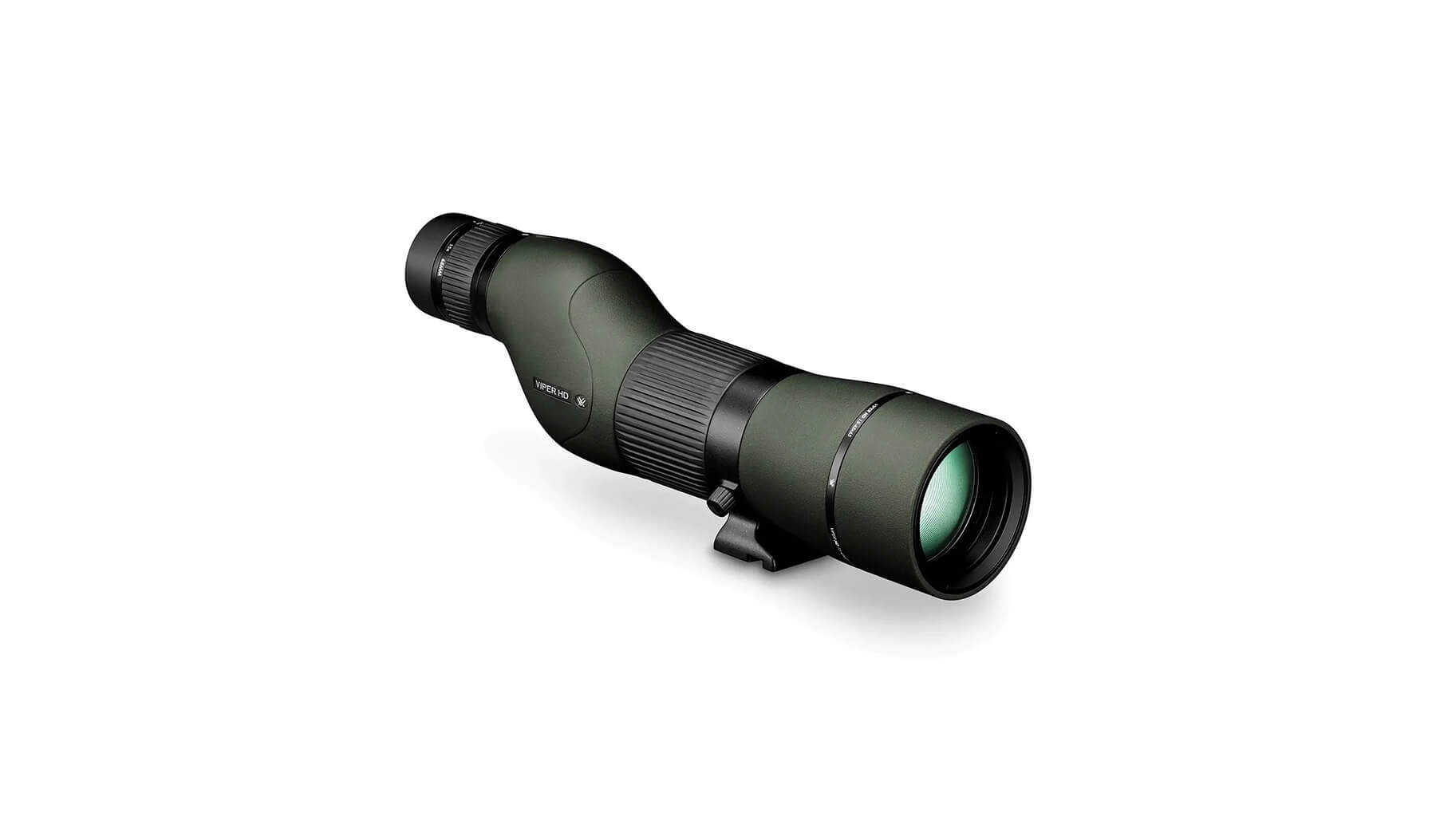 Monokulár VIPER® HD 15-45X65 - rovný