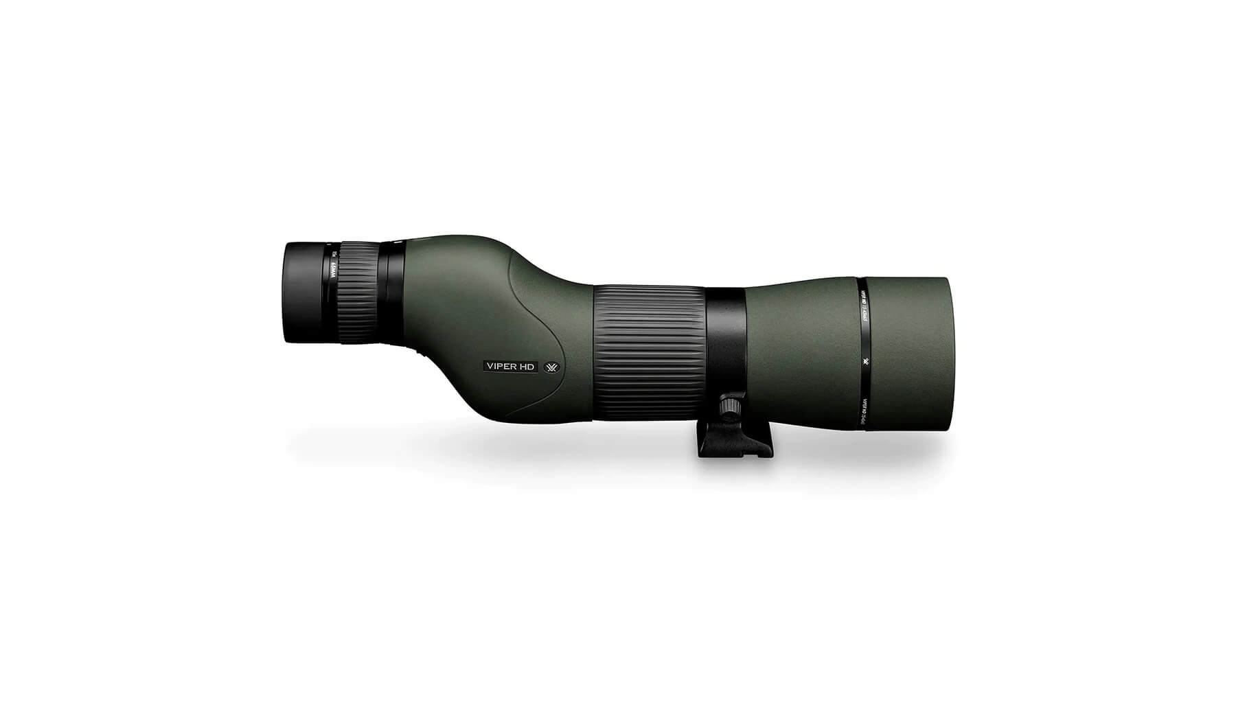 Monokulár VIPER® HD 15-45X65 - rovný