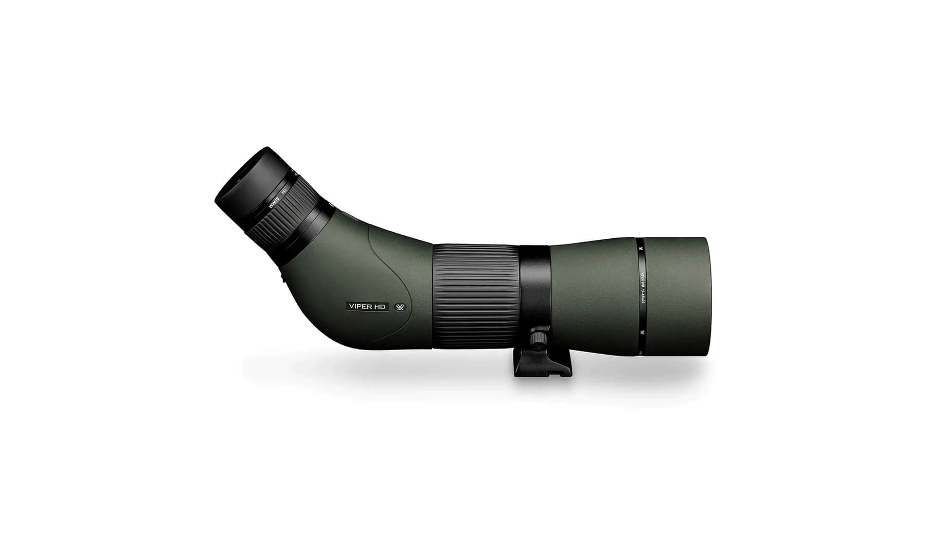 Monokulár VIPER® HD 15-45X65 - lomený