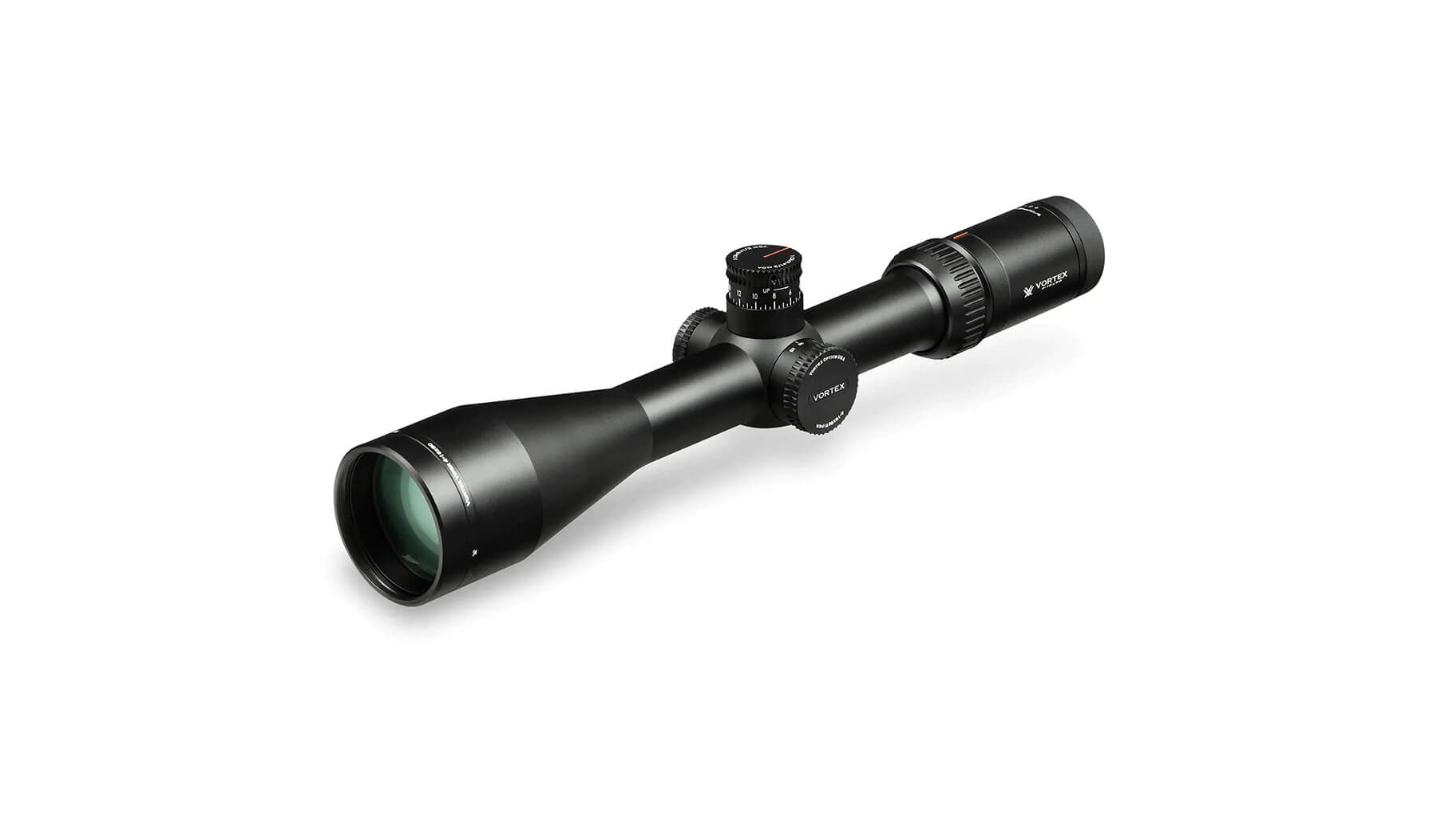 Puškohľad VIPER® HSLR™ 4-16X50