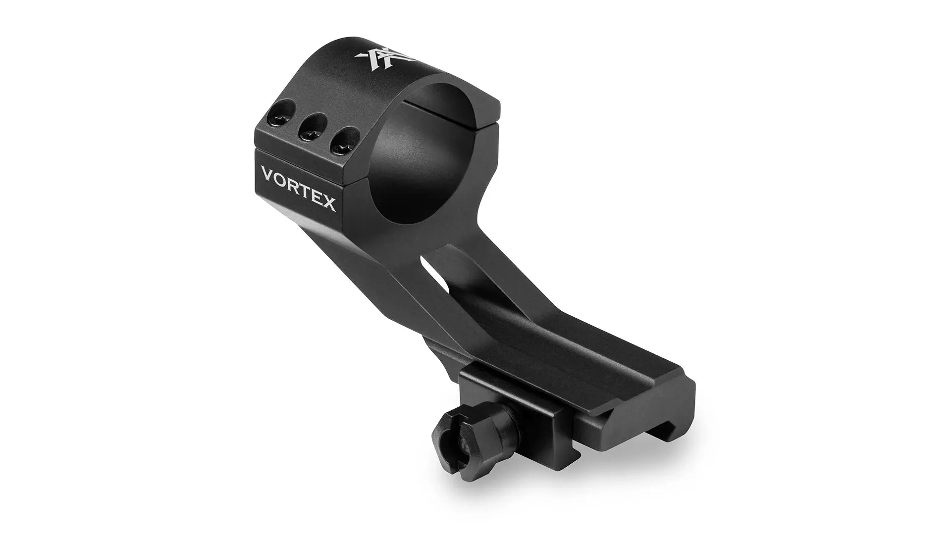 Montáž pre optiku 30mm Sport offset 1" výška 40mm