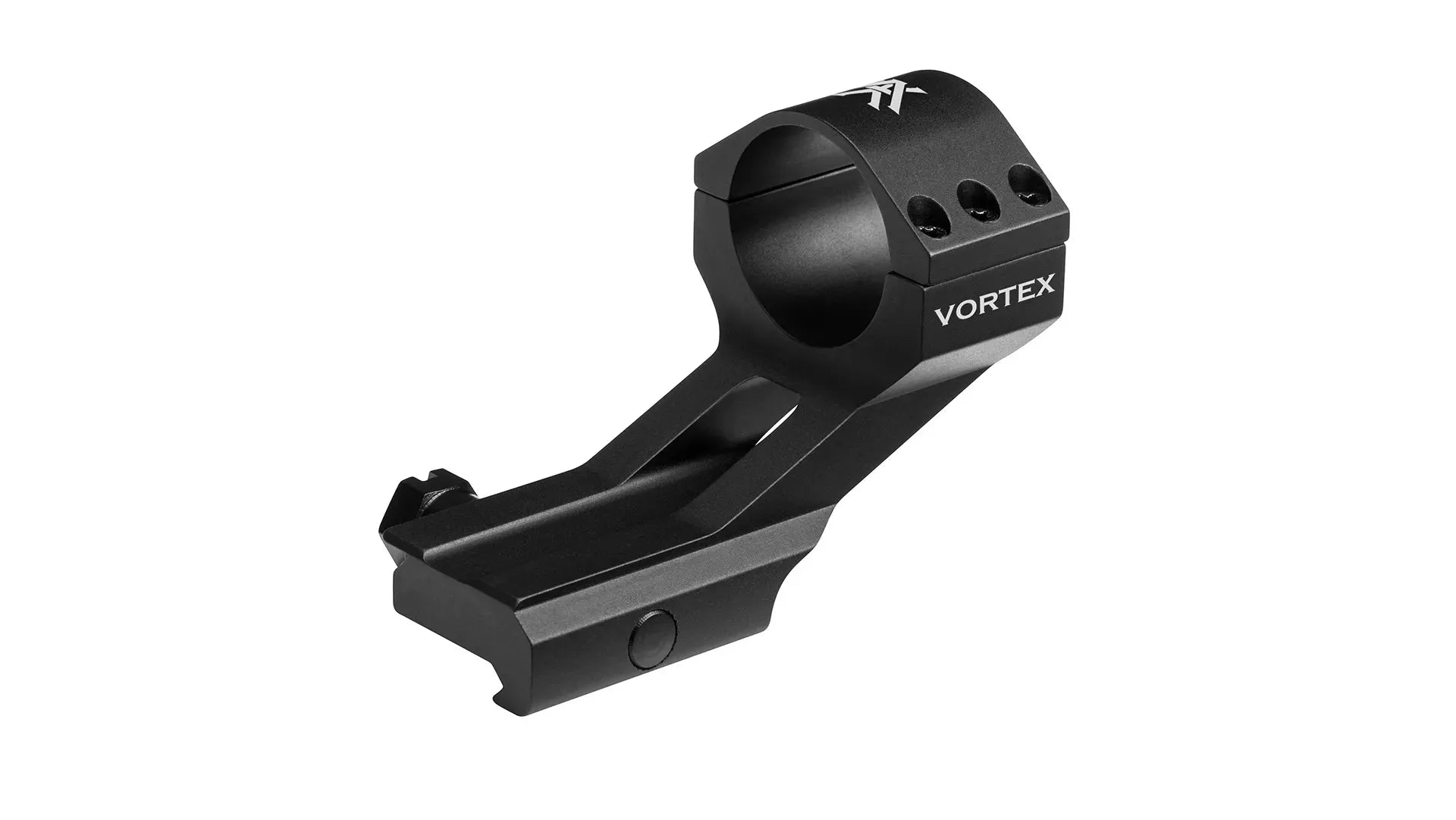 Montáž pre optiku 30mm Sport offset 1" výška 40mm