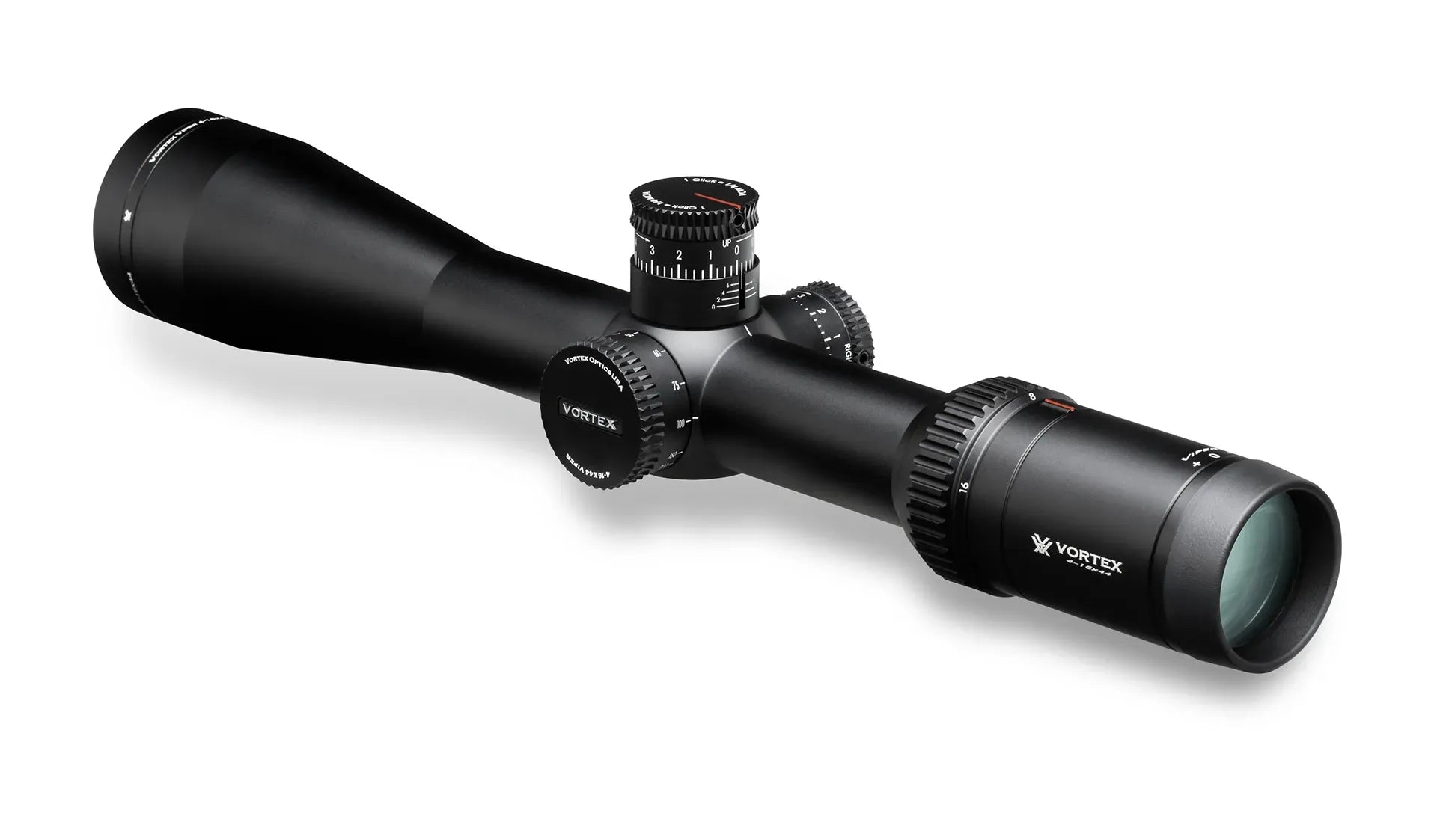 Puškohľad VIPER® HST™ 4-16X44